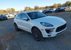 WP1AB2A58JLB33897: 43611863