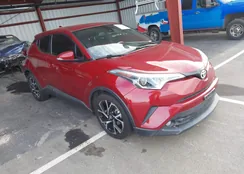 NMTKHMBX2JR049927: 43610959