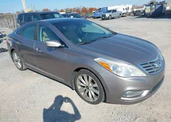 KMHFH4JGXDA303112: 43611021