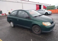 JTDAT123X20251345: 43611063