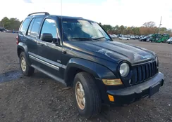 1J4GL48K96W291293: 43611179