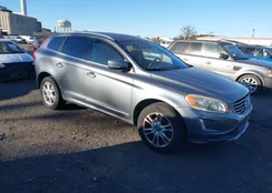 YV4612RK5G2807634: 43611184