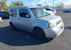 JN8AZ2KR7AT158261: 43611225