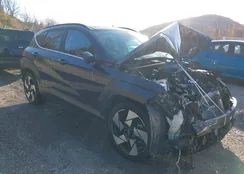 KM8HE3A30RU120963: 43611253