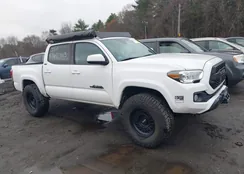 3TMCZ5AN2KM274228: 43612363