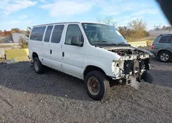 1FBNE3BL0BDA61932: 43612383