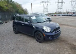 WMWZC3C56DWP23908: 43612445