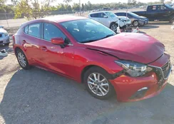 JM1BM1M74F1249561: 43612477