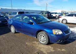 4A3AB36F39E026035: 43612503