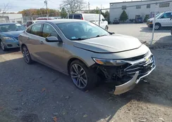 1G1ZD5ST8NF165808: 43612609