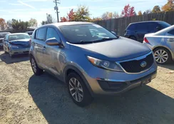 KNDPBCAC7G7834299: 43612692