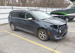 2C4RC1GG1LR262921: 43612796