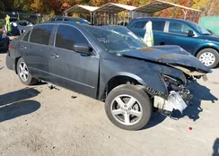 1HGCM56633A122653: 43612799