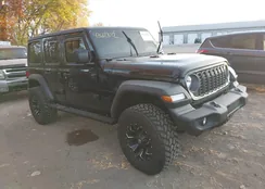 1C4PJXDG7SW550355: 43612812