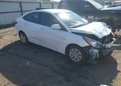 KMHCT4AEXGU057097: 43612831