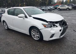 JTHKD5BH3E2178010: 43611926