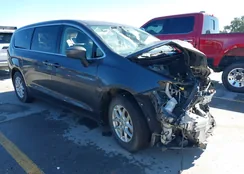 2C4RC1CG5MR519733: 43612073