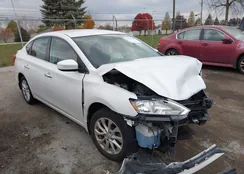 3N1AB7APXKY440242: 43612159