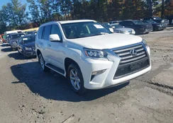 JTJBM7FX1G5131927: 43612238