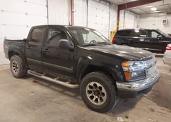 1GCDT43E188227556: 43612288