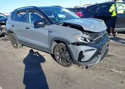 3VVJX7B29RM122438: 43613392