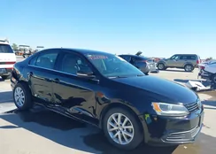 3VWDX7AJ6DM410475: 43613444