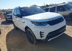 SALRT4EU4N2460199: 43613446