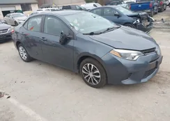 2T1BURHE2GC713466: 43613449