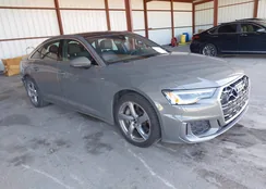 WAUL2BF20RN046291: 43613477