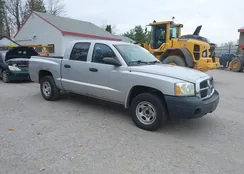 1D7HE28K26S504817: 43613566