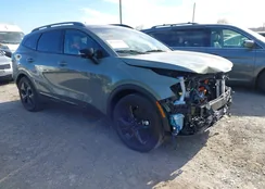 KNDPZDDH2S7248675: 43613586