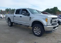 1FT7W2BT3HEF19011: 43613647