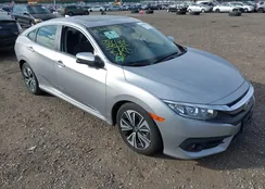 JHMFC1F30JX031720: 43613652