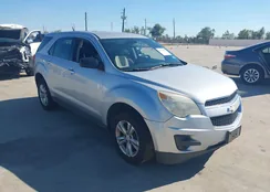 2GNALBECOB1326602: 43613657