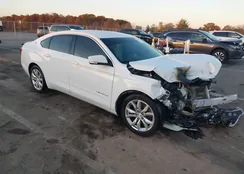 2G1105S38J9138734: 43613674