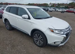 JA4JZ4AX9JZ010109: 43613737