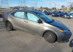 2T1BURHE4JC066379: 43613818