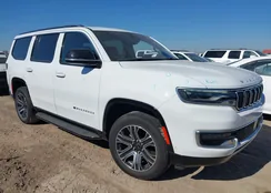 1C4SJVBP9SS512201: 43613851