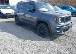 ZACNJDE19NPN61680: 43612894