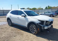 LRBFZME42RD066900: 43612944