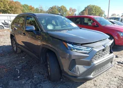 2T3W1RFVXRC263508: 43612991