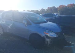 3N1BC1CP5BL380329: 43613160