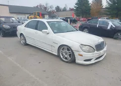 WDBNG74J13A375065: 43613273