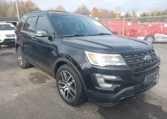 1FM5K8GT2HGA52954: 43614292