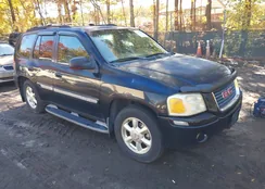 1GKDT13S322266393: 43614318