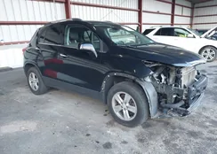 3GNCJPSB9KL256006: 43614326