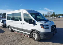 1FDAX2C86LKA88991: 43614364