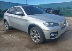 5UXFG8C53CLZ97444: 43614373