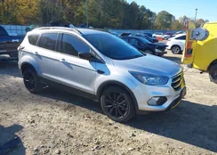 1FMCU0GD4JUD14041: 43614380