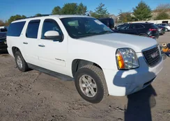 1GKUKKE35AR290196: 43614398